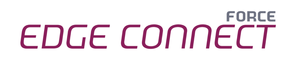 EDGE Connect