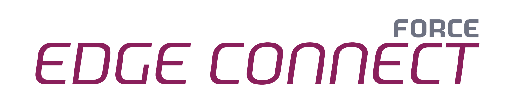 EDGE Connect