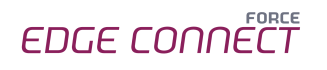 EDGE Connect