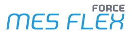 MES-Flex