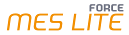 MES-Lite