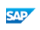 sap